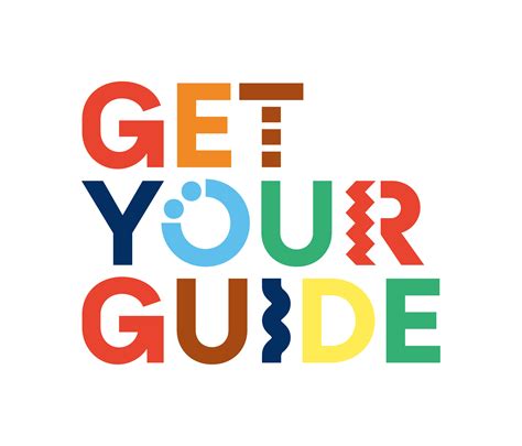 getyourguide|get your guide official site.